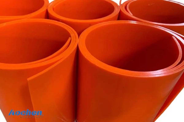 Vật liệu AOCHEN-Polyurethane (PU)