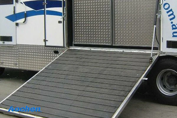 Loại Tầng Nào Có Khả Năng Bảo Vệ Và Vận Chuyển Động Vật Có Tải?