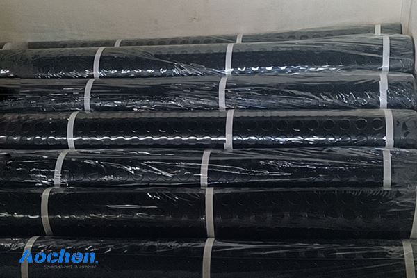 Chúng tôi đáp ứng tất cả các nhu cầu tấm cao su của bạn