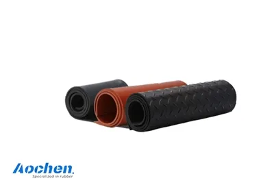 Cung cấp cách thuận tiện nhất để báo giá trực tuyến, để bạn có thể nhanh chón...
