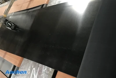 AOCHEN: Điểm đến hàng đầu của bạn về tấm và thảm cao su chất lượng ở Trung Quốc