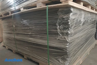Điều gì làm cho AOCHEN trở nên độc đáo?