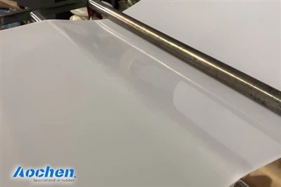 Sản phẩm cao su silicon: Giải pháp hiệu quả nhất cho cách nhiệt và cách điện