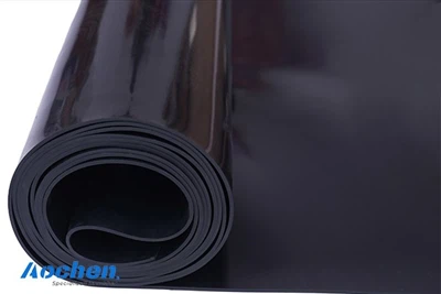 Cao su SBR dùng làm thảm chống mỏi: Giữ cho người lao động của bạn thoải mái