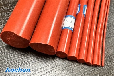 Những câu hỏi thường gặp về dây silicon (FAQ)
