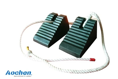 Quy trình sản xuất sản phẩm cao su đúc