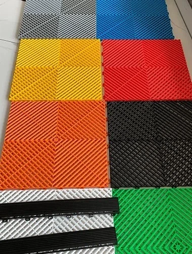 product-384-384